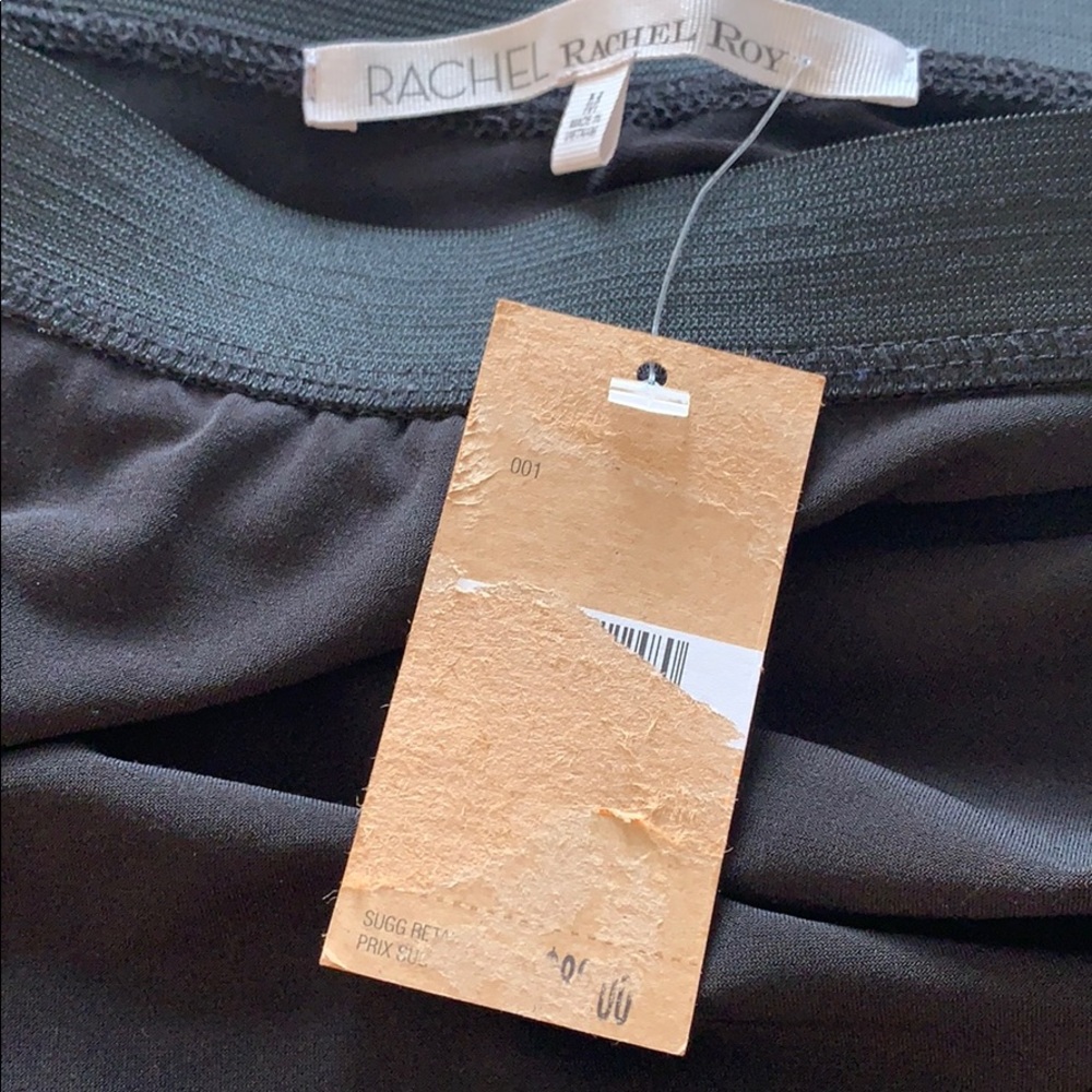 Rachel Rachel Roy long skirt size medium - Picture 14 of 14